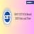 MHT CET PCM Result 2025 Date and Time Announced by CET Cell, Maharashtra